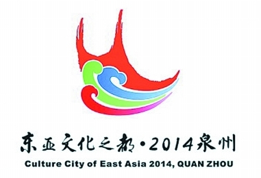 1c6f656a20c5145e6fc962a